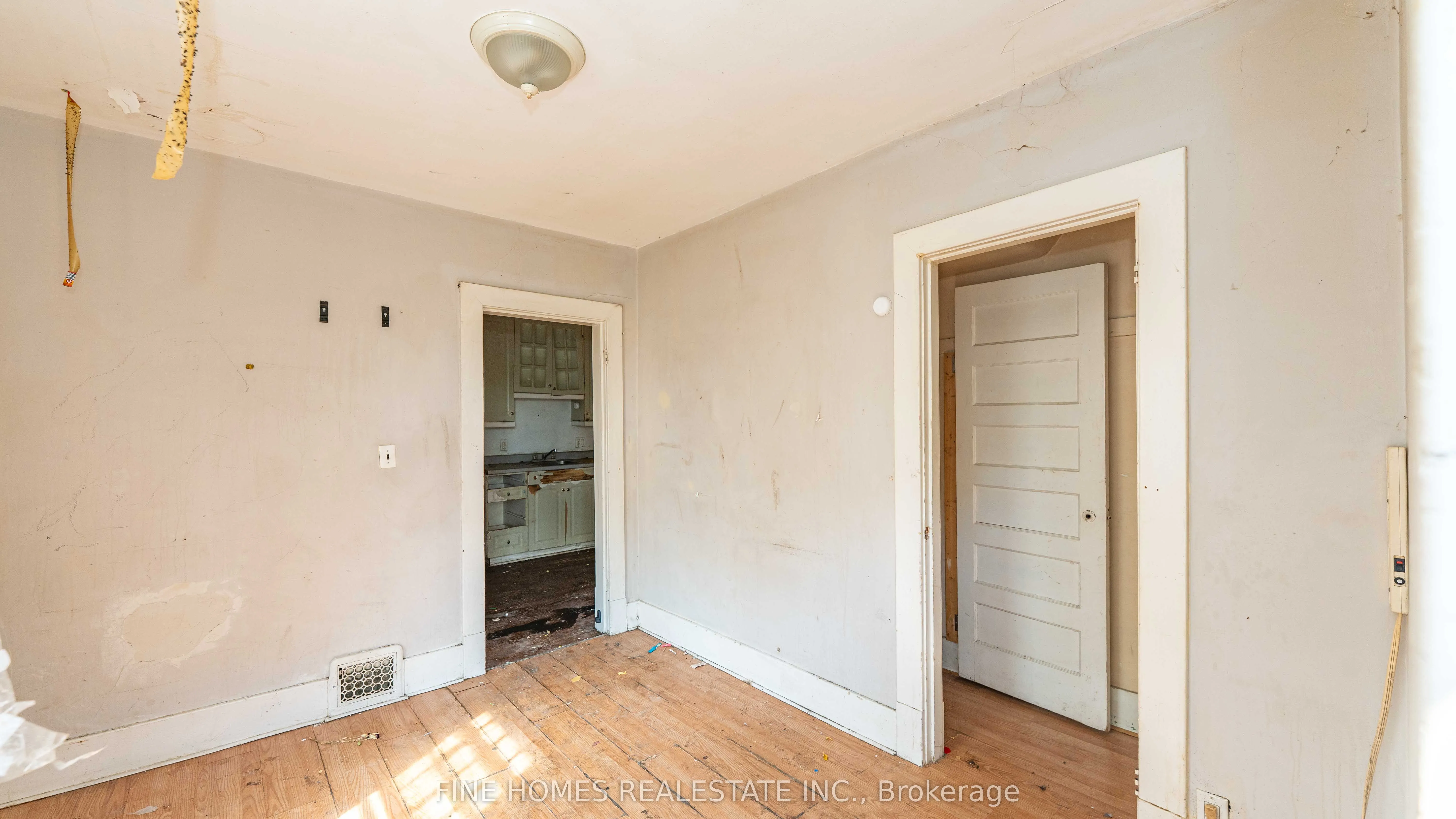 175 Stewart Street