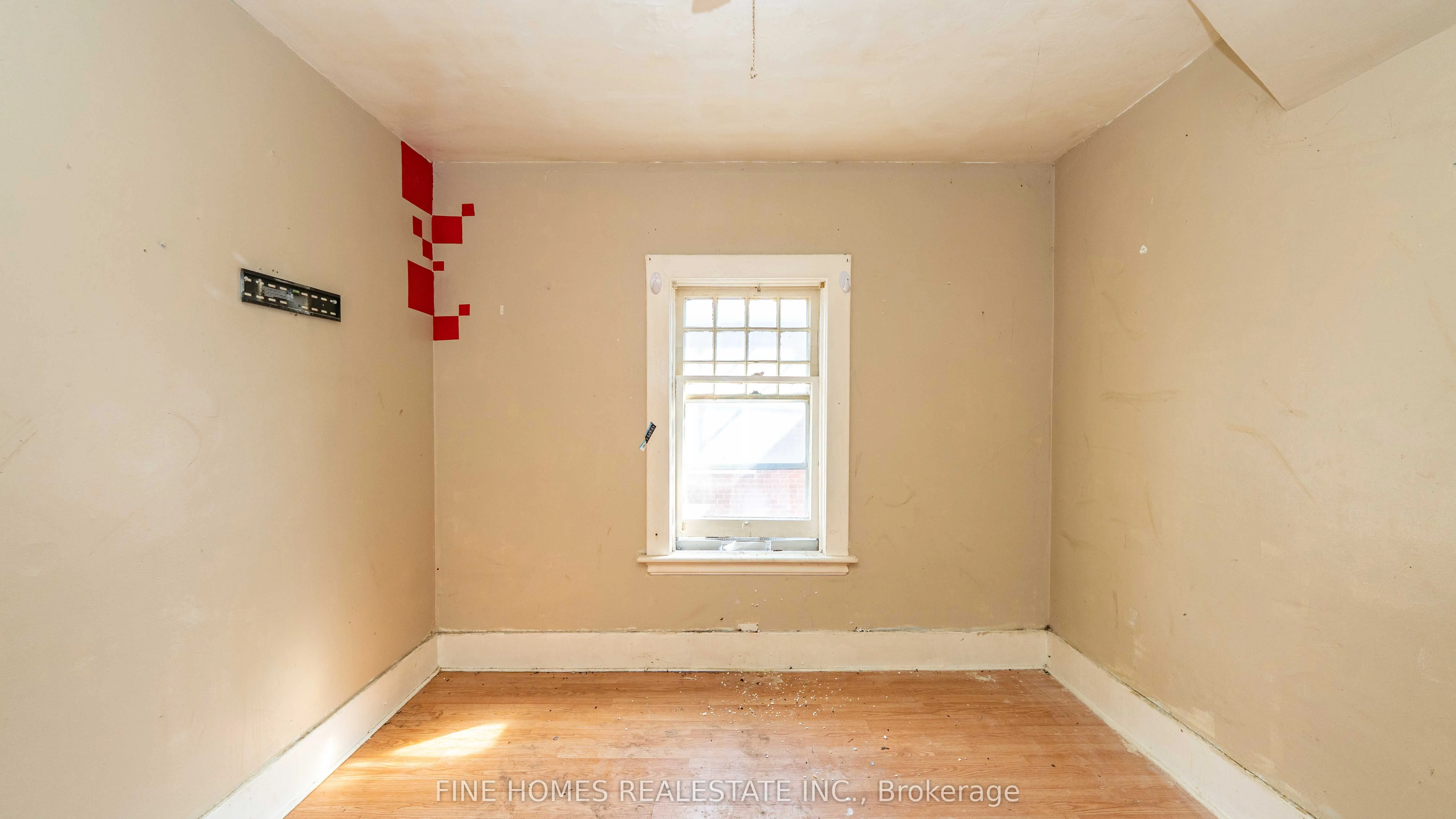 175 Stewart Street
