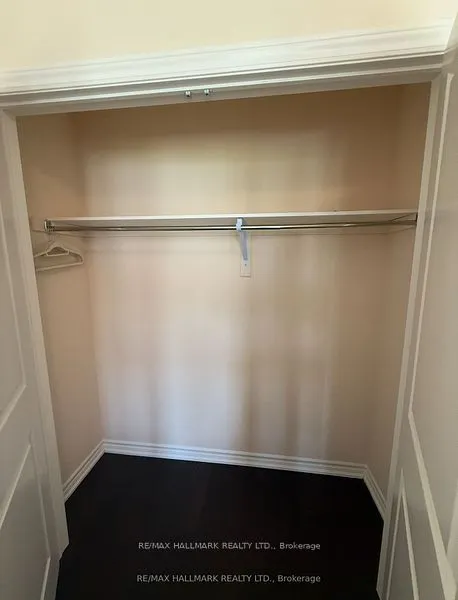 151 Rosie Street, #81