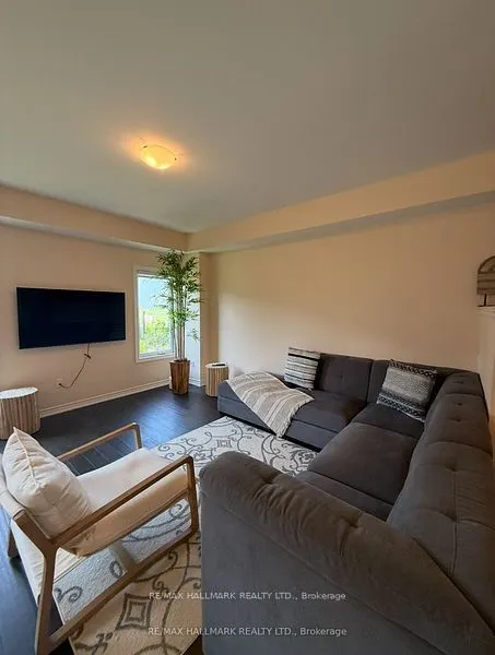 151 Rosie Street, #81