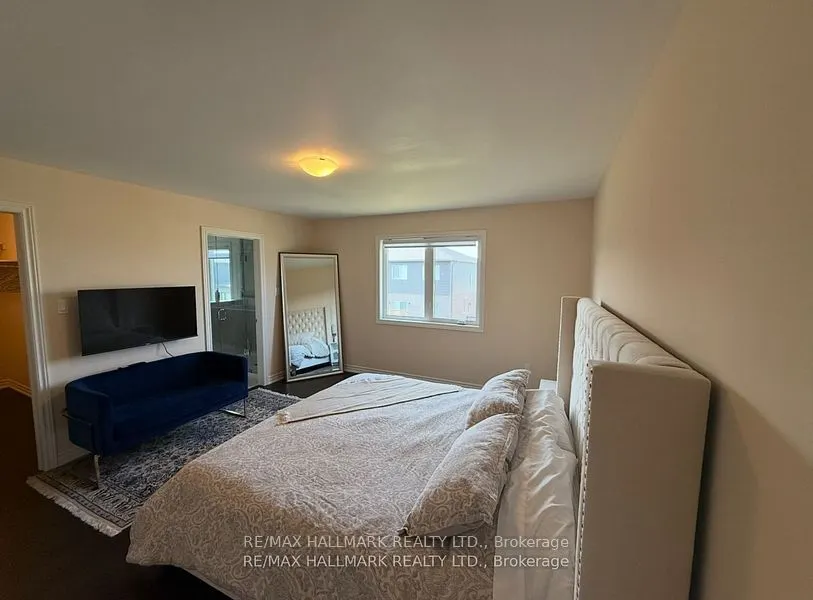 151 Rosie Street, #81