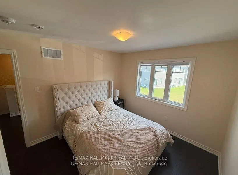 151 Rosie Street, #81