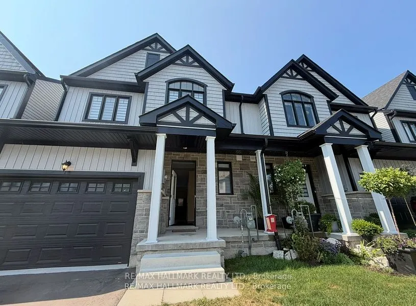 151 Rosie Street, #81