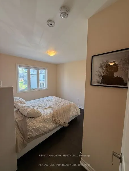 151 Rosie Street, #81