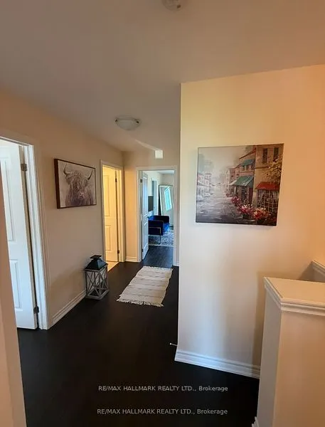 151 Rosie Street, #81