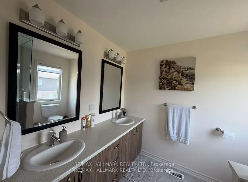 151 Rosie Street, #81