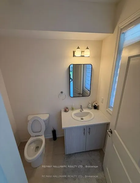 151 Rosie Street, #81