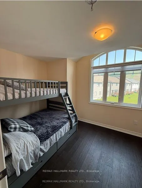 151 Rosie Street, #81