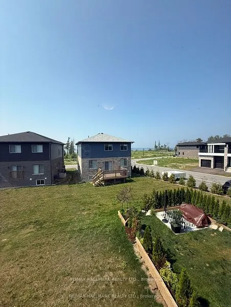 151 Rosie Street, #81