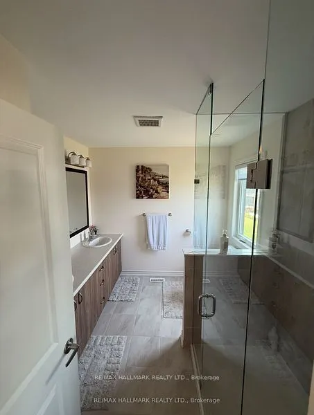 151 Rosie Street, #81