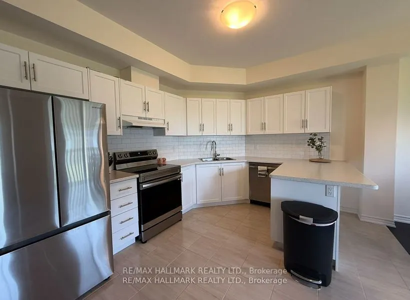 151 Rosie Street, #81
