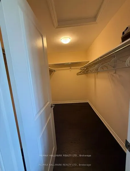 151 Rosie Street, #81