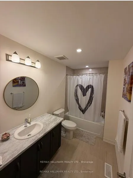 151 Rosie Street, #81