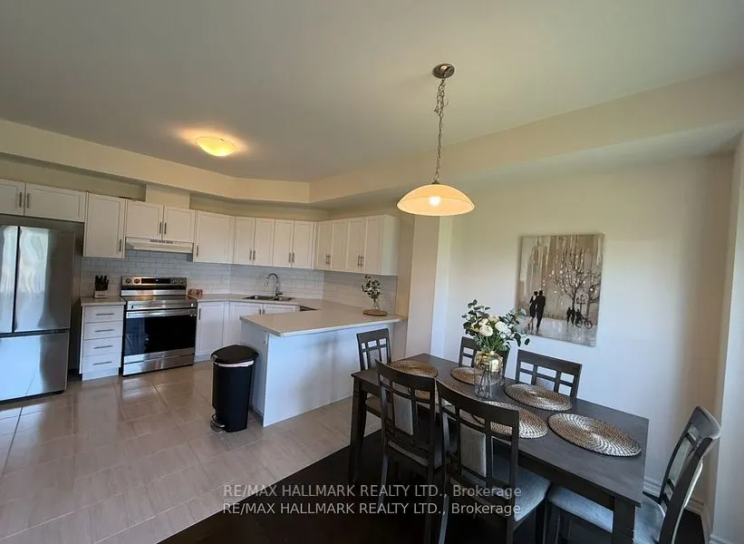 151 Rosie Street, #81