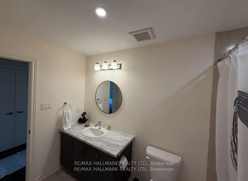 151 Rosie Street, #81