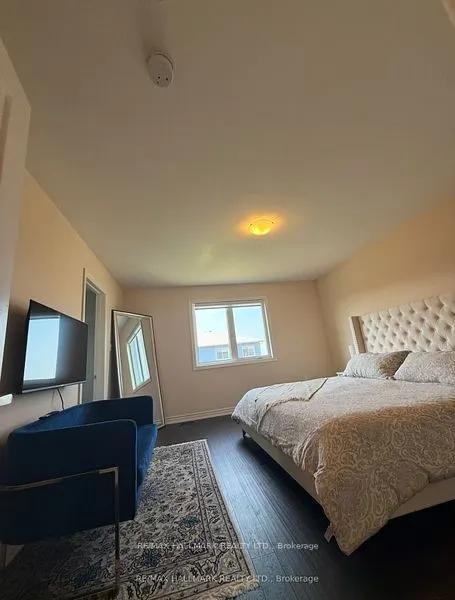 151 Rosie Street, #81