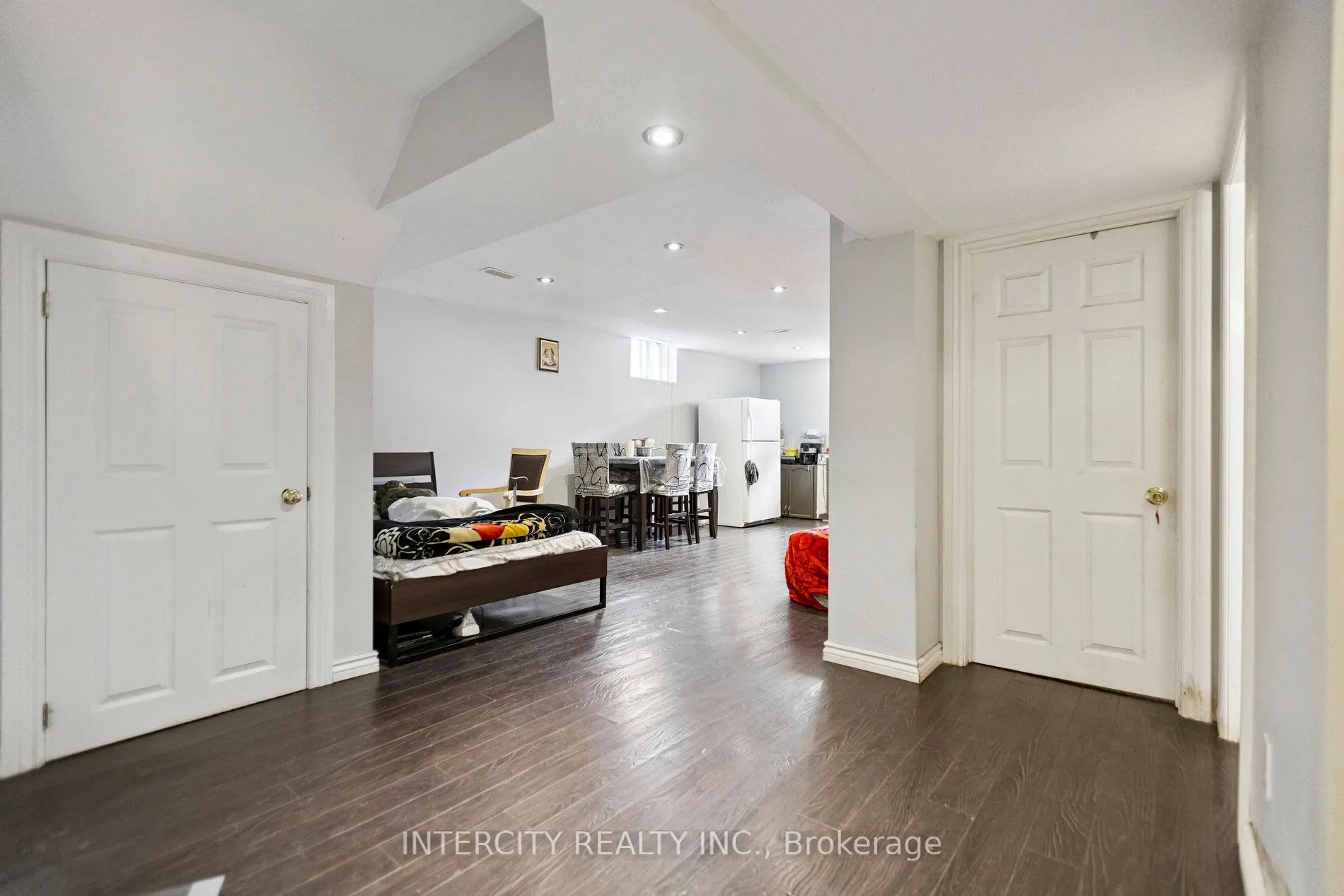 28 Vivian Baulk Street