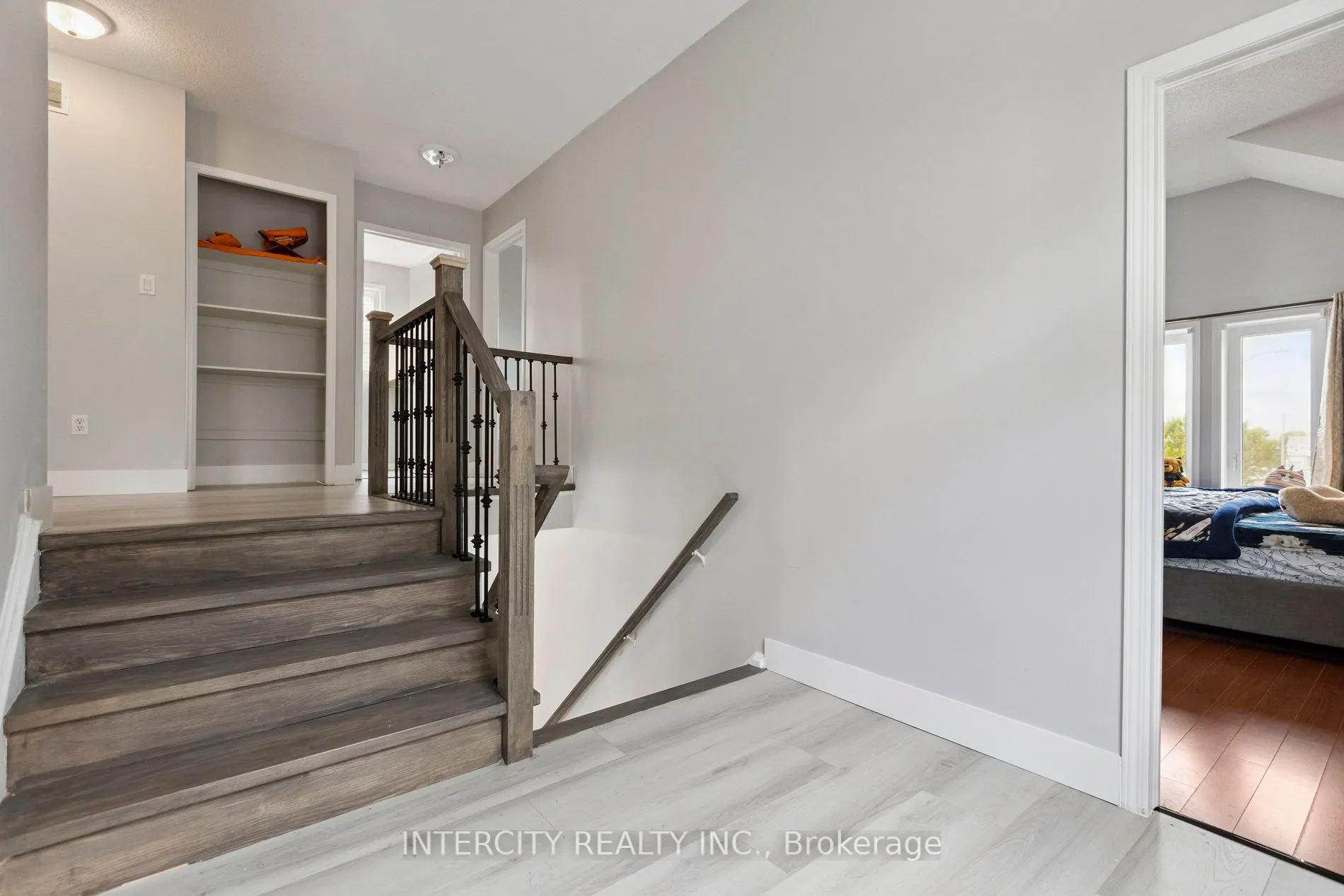 28 Vivian Baulk Street