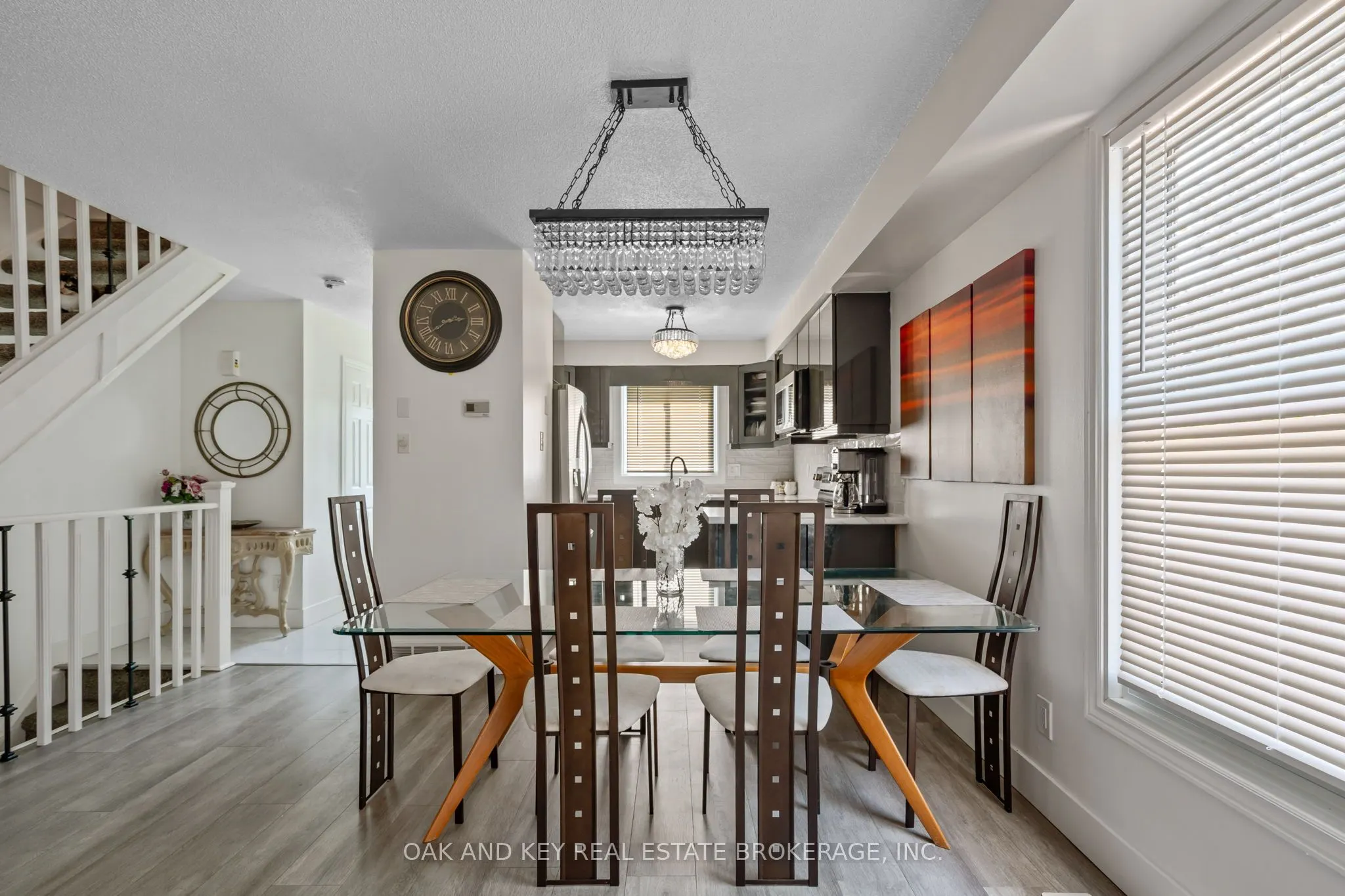 230 Clarke Road, #26