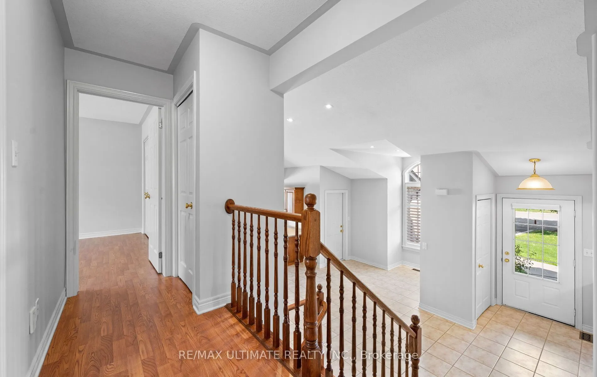 893 CANADA Drive