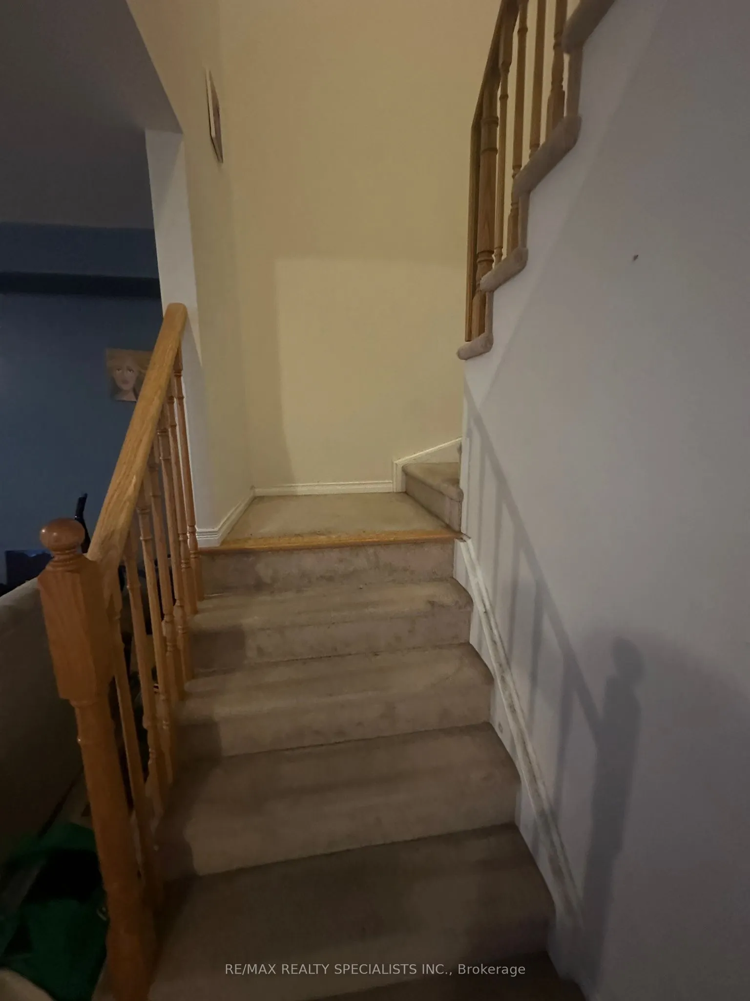 9 Cole Crescent