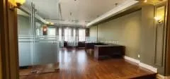 339 Horton Street E, #203