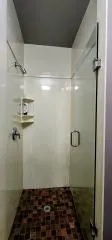 339 Horton Street E, #203
