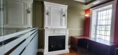 339 Horton Street E, #203