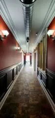 339 Horton Street E, #203