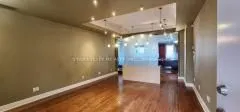 339 Horton Street E, #203