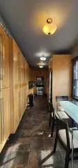 339 Horton Street E, #203
