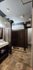339 Horton Street E, #203