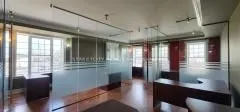 339 Horton Street E, #203