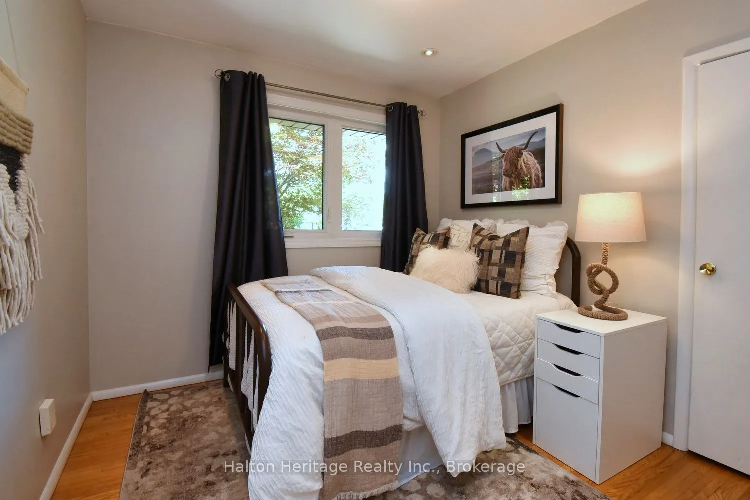 454 Evergreen Avenue