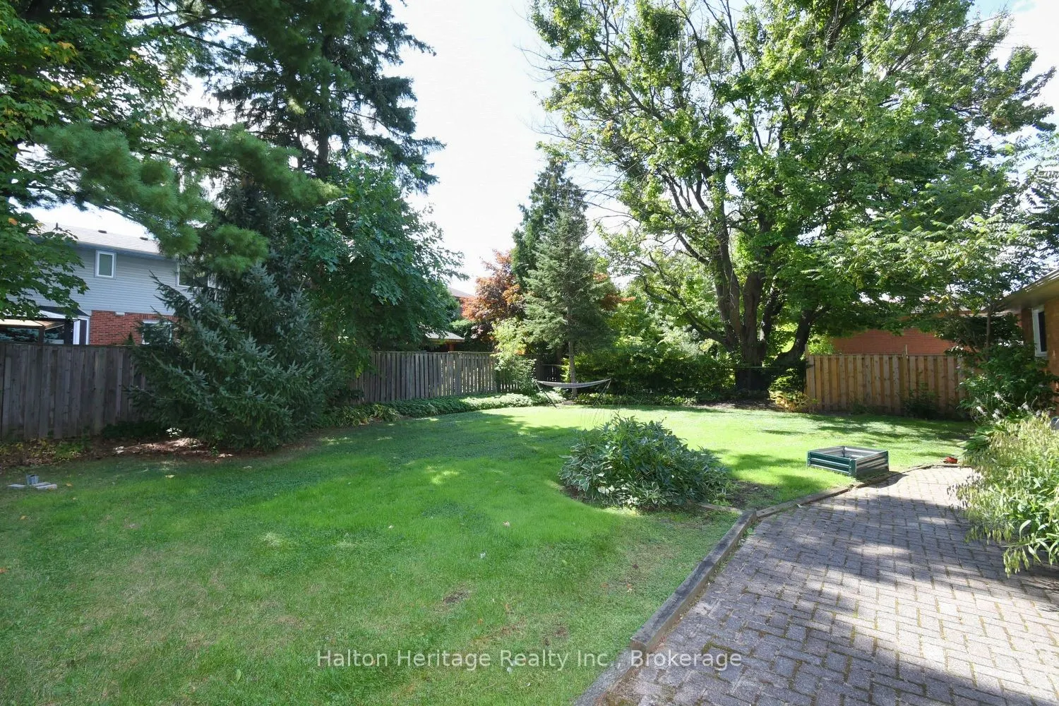 454 Evergreen Avenue