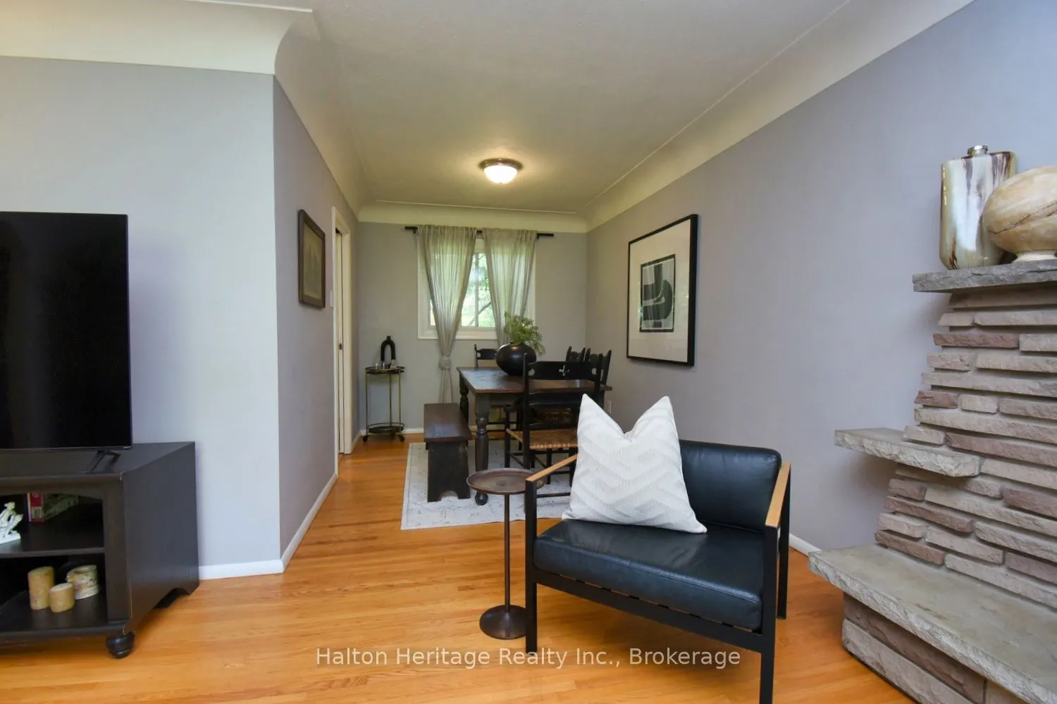 454 Evergreen Avenue