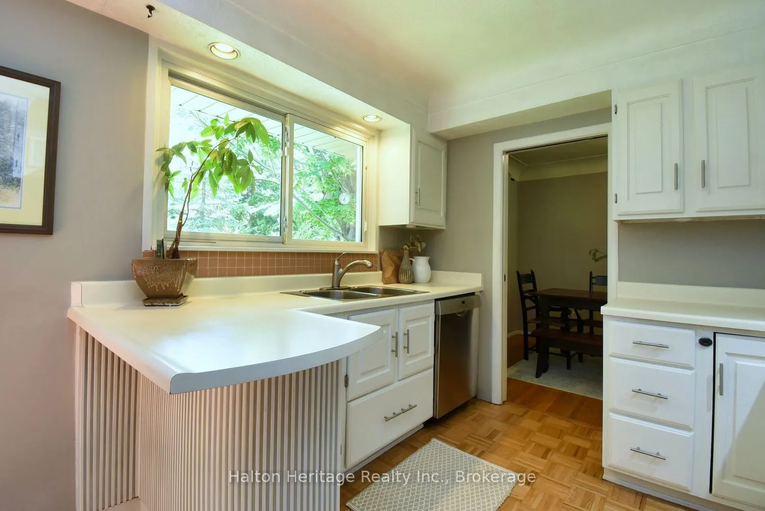 454 Evergreen Avenue