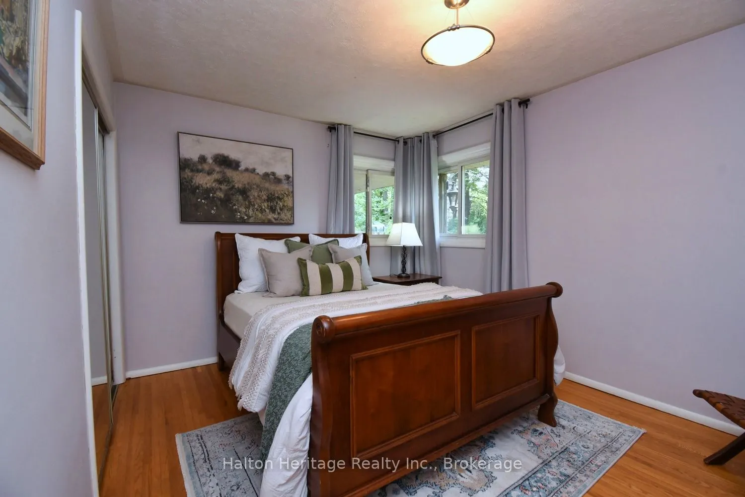 454 Evergreen Avenue