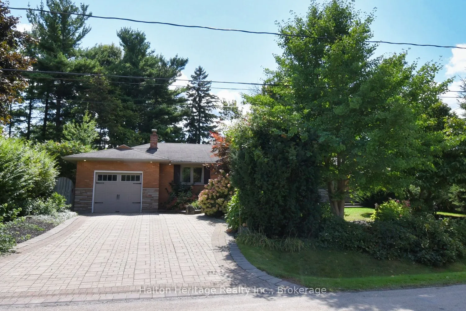 454 Evergreen Avenue