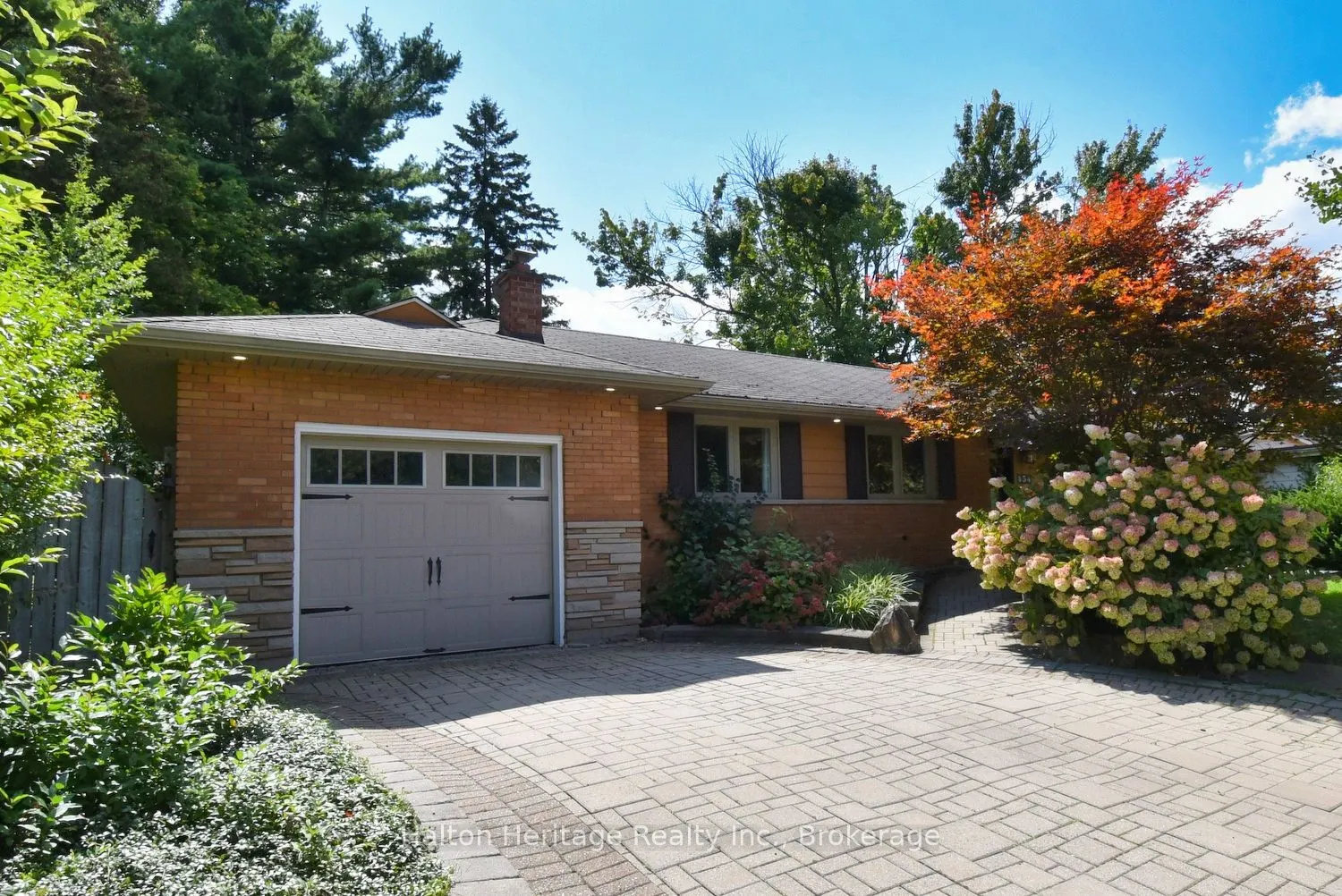 454 Evergreen Avenue