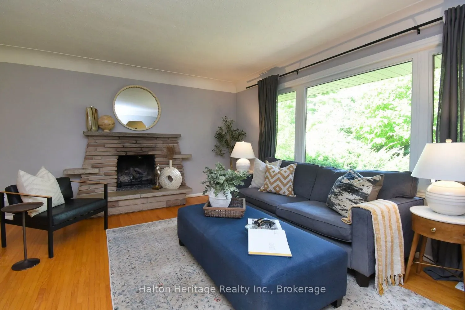 454 Evergreen Avenue