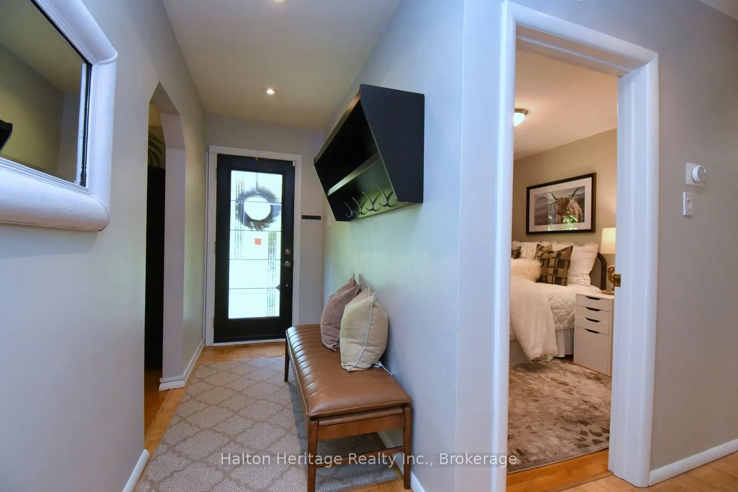 454 Evergreen Avenue
