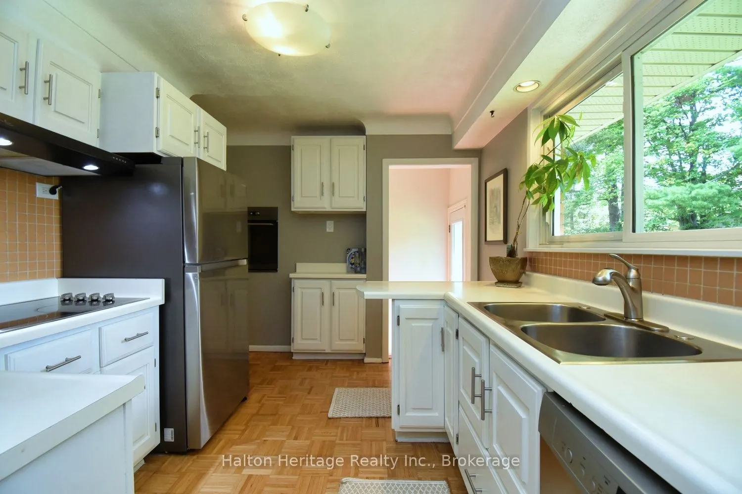 454 Evergreen Avenue