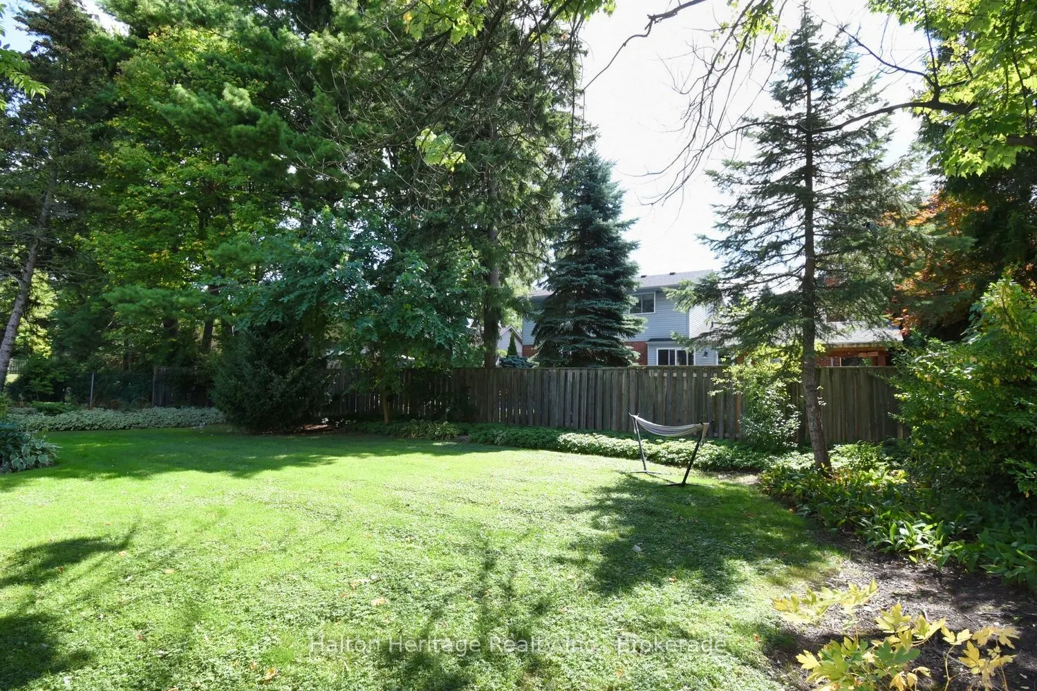 454 Evergreen Avenue
