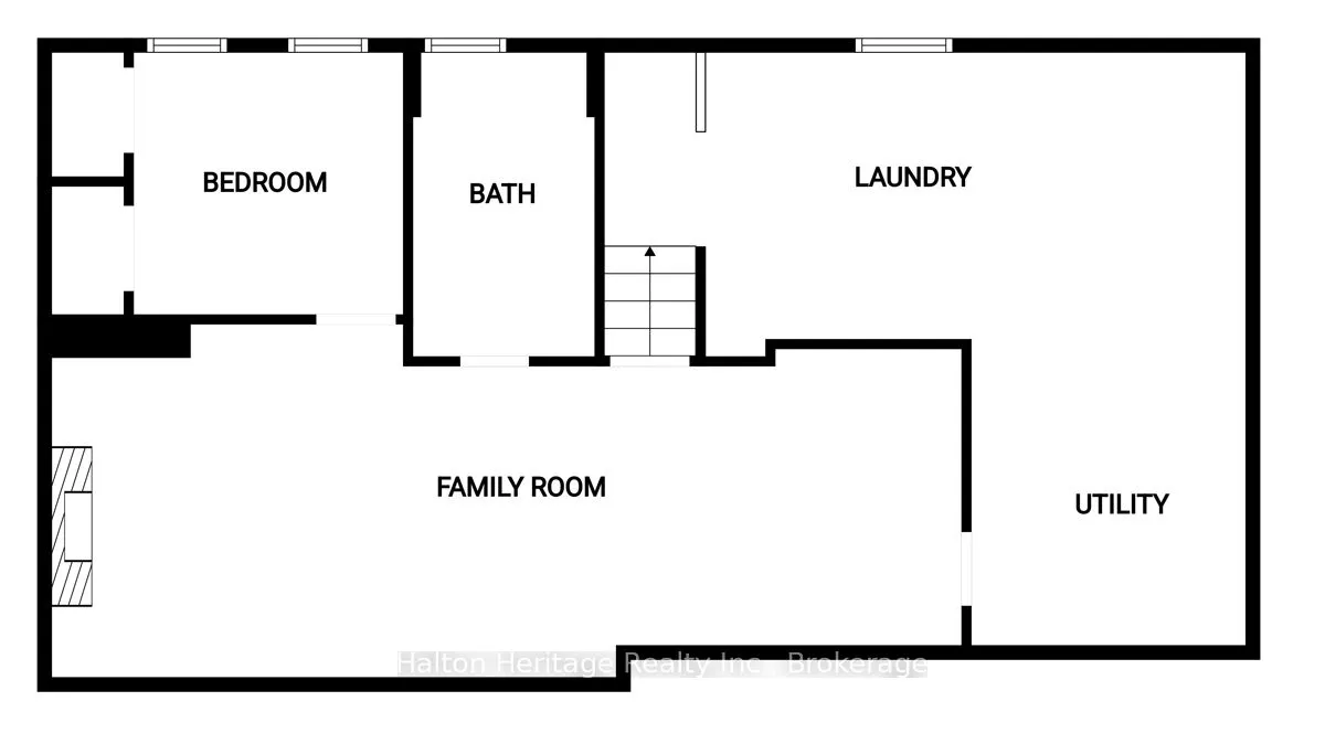 454 Evergreen Avenue