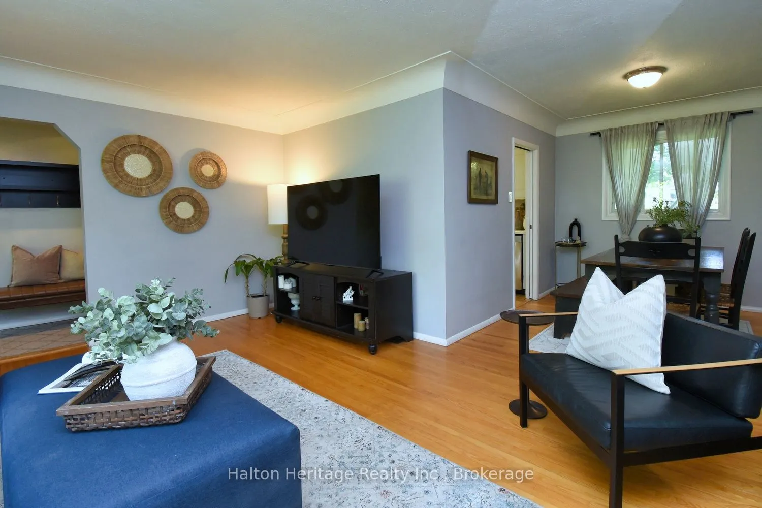 454 Evergreen Avenue