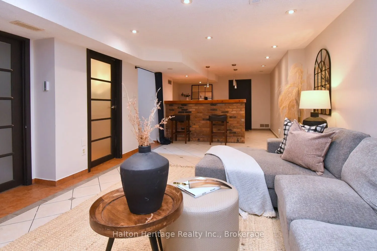 454 Evergreen Avenue