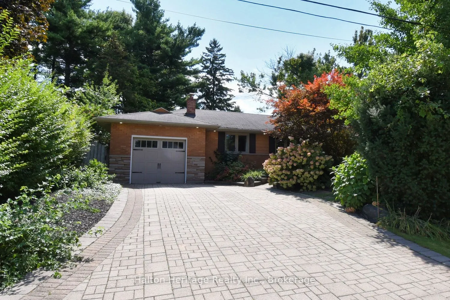 454 Evergreen Avenue