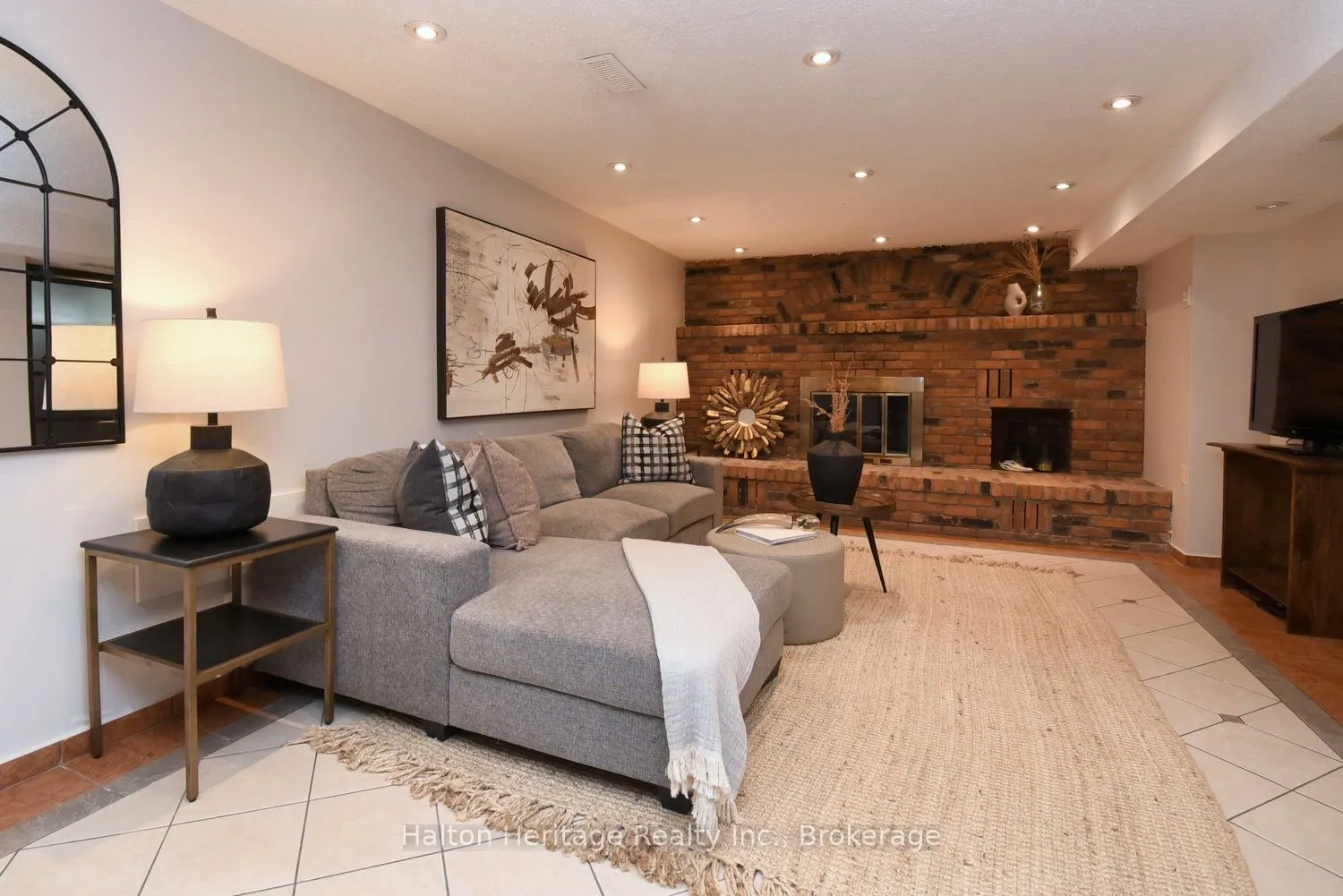 454 Evergreen Avenue