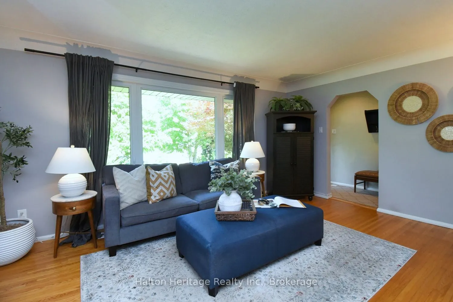 454 Evergreen Avenue
